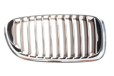 Решетка радиатора, правая BMW 5 F10 10-13 AUTOTECHTEILE 700 0309