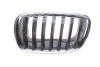 Решетка радиатора BMW E70 06-13([хром./чёрн.) 700 0335