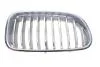 Решетка радиатора BMW F10 13-16 700 0338