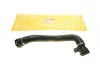 Патрубок радіатора BMW E39 M52 95-00 / M54 00-03 / E38 M52 95-01 700 1112
