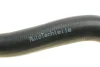 Патрубок радиатора BMW E39 M52 95-00 / M54 00-03 / E38 M52 95-01 AUTOTECHTEILE 700 1112 (фото 3)