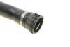 Патрубок радиатора BMW E39 M52 95-00 / M54 00-03 / E38 M52 95-01 AUTOTECHTEILE 700 1112 (фото 4)