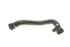 Патрубок радиатора BMW E39 M52 95-00 / M54 00-03 / E38 M52 95-01 AUTOTECHTEILE 700 1112 (фото 6)