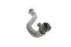 Патрубок радиатора BMW E46 M52 98-00 / M54 00-05 AUTOTECHTEILE 700 1113 (фото 2)