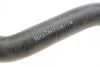 Патрубок радиатора BMW E46 M52 98-00 / M54 00-05 AUTOTECHTEILE 700 1113 (фото 3)