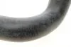 Патрубок радиатора BMW E46 M52 98-00 / M54 00-05 AUTOTECHTEILE 700 1113 (фото 4)