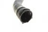 Патрубок радиатора BMW E46 M52 98-00 / M54 00-05 AUTOTECHTEILE 700 1113 (фото 5)