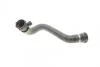 Патрубок радиатора BMW E46 M52 98-00 / M54 00-05 AUTOTECHTEILE 700 1113 (фото 7)