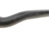 Патрубок радіатора BMW E46 M52 98 - 00 / M54 00 - 05 AUTOTECHTEILE 700 1115 (фото 4)