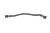 Патрубок радіатора BMW E46 M52 98 - 00 / M54 00 - 05 AUTOTECHTEILE 700 1115 (фото 7)