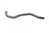 Патрубок к расширительному бачку BMW E39 M62 96 - 03 / E38 M60 94 - 01 / M62 96 - 01 AUTOTECHTEILE 700 1117 (фото 2)