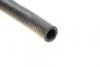 Патрубок к расширительному бачку BMW E39 M62 96 - 03 / E38 M60 94 - 01 / M62 96 - 01 AUTOTECHTEILE 700 1117 (фото 4)