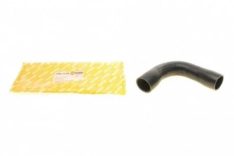 Патрубок радиатора BMW E39 M52 95 - 00 AUTOTECHTEILE 700 1119