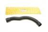 Патрубок системы охлаждения BMW  E39 M62 96 - 03 / M62 96 - 01 700 1124