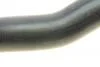 Фото 2 - патрубок системи охолодження BMW E39 M62 96 - 03 / M62 96 - 01 AUTOTECHTEILE 700 1124 Патрубок системи охолодження BMW E39 M62 96 - 03 / M62 96 - 01 AUTOTECHTEILE 700 1124 (фото 2)