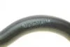 Фото 3 - патрубок системи охолодження BMW E39 M62 96 - 03 / M62 96 - 01 AUTOTECHTEILE 700 1124 Патрубок системи охолодження BMW E39 M62 96 - 03 / M62 96 - 01 AUTOTECHTEILE 700 1124 (фото 3)