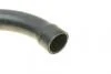 Фото 5 - патрубок системи охолодження BMW E39 M62 96 - 03 / M62 96 - 01 AUTOTECHTEILE 700 1124 Патрубок системи охолодження BMW E39 M62 96 - 03 / M62 96 - 01 AUTOTECHTEILE 700 1124 (фото 5)
