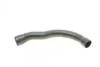 Фото 6 - патрубок системи охолодження BMW E39 M62 96 - 03 / M62 96 - 01 AUTOTECHTEILE 700 1124 Патрубок системи охолодження BMW E39 M62 96 - 03 / M62 96 - 01 AUTOTECHTEILE 700 1124 (фото 6)
