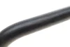 Патрубок системы охлаждения BMW E39 M52 95 - 00 / M54 00 - 03 / E38 95 - 01 AUTOTECHTEILE 700 1129 (фото 2)