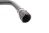 Патрубок системы охлаждения BMW E39 M52 95 - 00 / M54 00 - 03 / E38 95 - 01 AUTOTECHTEILE 700 1129 (фото 4)