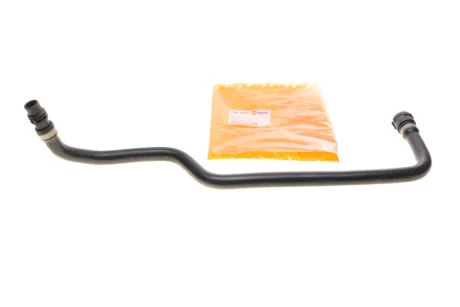 Патрубок системи охолодження BMW E39 M52 95 - 00 / M54 00 - 03 / E38 95 - 01 AUTOTECHTEILE 700 1129