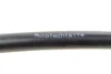 Патрубок системы охлаждения BMW E39 M52 95 - 00 / M54 00 - 03 / E38 95 - 01 AUTOTECHTEILE 700 1129 (фото 5)