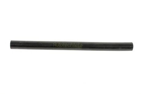 Патрубок вентиляції картера BMW E36 M50 90 - 98 / M52 95 - 98 / E39 M52 95 - 00 AUTOTECHTEILE 700 1130 (фото 1)