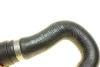 Патрубок системы охлаждения BMW E46 M57 99 - 05 / E39 M57 98 - 03 / E38 M57 98 - 01 / E53 M57 01 - 06 AUTOTECHTEILE 700 1133 (фото 2)