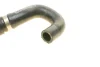 Патрубок системы охлаждения BMW E46 M57 99 - 05 / E39 M57 98 - 03 / E38 M57 98 - 01 / E53 M57 01 - 06 AUTOTECHTEILE 700 1133 (фото 3)