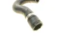 Патрубок системы охлаждения BMW E46 M57 99 - 05 / E39 M57 98 - 03 / E38 M57 98 - 01 / E53 M57 01 - 06 AUTOTECHTEILE 700 1133 (фото 4)