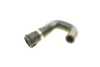 Патрубок системы охлаждения BMW E46 M57 99 - 05 / E39 M57 98 - 03 / E38 M57 98 - 01 / E53 M57 01 - 06 AUTOTECHTEILE 700 1133 (фото 5)
