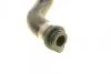 Патрубок системы охлаждения BMW E81 N43 07 - 11 / E46 N42 01 - 05 / E83 N46 05 - 11 AUTOTECHTEILE 700 1135 (фото 3)