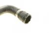Патрубок системы охлаждения BMW E81 N43 07 - 11 / E46 N42 01 - 05 / E83 N46 05 - 11 AUTOTECHTEILE 700 1135 (фото 4)