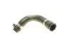 Патрубок системы охлаждения BMW E81 N43 07 - 11 / E46 N42 01 - 05 / E83 N46 05 - 11 AUTOTECHTEILE 700 1135 (фото 5)