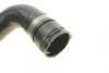 Патрубок радиатора BMW E53 M54 00 - 06 AUTOTECHTEILE 700 1138 (фото 3)