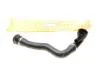 Патрубок радиатора BMW  E53 M62 00 - 03 700 1140