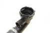 Патрубок радиатора BMW E53 M62 00 - 03 AUTOTECHTEILE 700 1140 (фото 5)