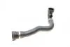 Патрубок радиатора BMW E53 M62 00 - 03 AUTOTECHTEILE 700 1140 (фото 7)