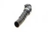Патрубок интеркулера BMW E60 M47 05 - 08 AUTOTECHTEILE 700 1150 (фото 5)