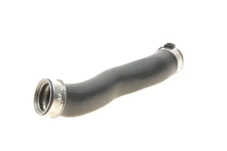 Патрубок интеркулера BMW E90 N47 07 - 11 / E84 09 - 15 AUTOTECHTEILE 700 1151