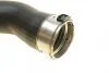 Патрубок интеркулера BMW F15 N47 13 - 15 AUTOTECHTEILE 700 1156 (фото 3)