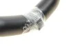 Патрубок інтеркулера BMW X5 E70/F15 N55 AUTOTECHTEILE 700 1321 (фото 3)
