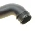 Патрубок інтеркулера BMW X5 E70/F15 N55 AUTOTECHTEILE 700 1321 (фото 5)