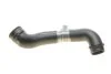 Патрубок інтеркулера BMW X5 E70/F15 N55 AUTOTECHTEILE 700 1321 (фото 6)