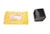Кронштейн радиатора BMW E70 06-13 / F15 13-18 AUTOTECHTEILE 700 1704 (фото 1)