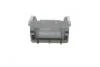 Кронштейн радиатора BMW E70 06-13 / F15 13-18 AUTOTECHTEILE 700 1704 (фото 2)