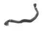 Патрубок системи охолодження BMW X5 E70 N55 10-13 / X5 F15 N55 15-18 AUTOTECHTEILE 700 1743 (фото 1)