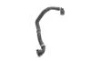 Патрубок системи охолодження BMW X5 E70 N55 10-13 / X5 F15 N55 15-18 AUTOTECHTEILE 700 1743 (фото 4)