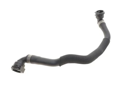 Патрубок системы охлаждения BMW X5 E70 N55 10-13 / X5 F15 N55 15-18 AUTOTECHTEILE 700 1743