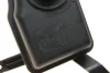 Расширительный бачок BMW5 E60 03-10 (petrol) AUTOTECHTEILE 700 1756 (фото 2)